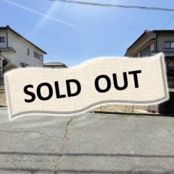 兵庫県三田市武庫が丘4丁目