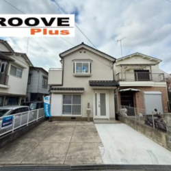 神戸市垂水区星陵台5丁目