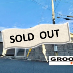 神戸市北区南五葉4丁目