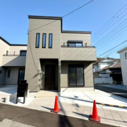 神戸市垂水区塩屋町4丁目