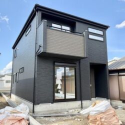 兵庫県三木市末広1丁目 兵庫県三木市末広1丁目