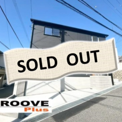 神戸市垂水区塩屋台1丁目