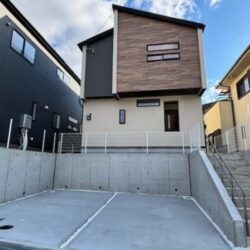 兵庫県三木市緑が丘町西2丁目 兵庫県三木市緑が丘町西2丁目