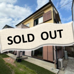 神戸市垂水区東垂水2丁目 神戸市垂水区東垂水2丁目