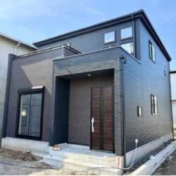 兵庫県三木市末広1丁目 兵庫県三木市末広1丁目