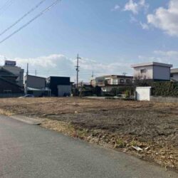 兵庫県三木市末広3丁目 兵庫県三木市末広3丁目