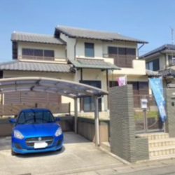 神戸市西区宮下3丁目