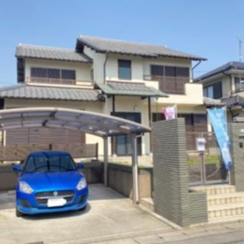 神戸市西区宮下3丁目