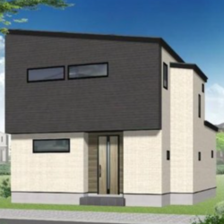 神戸市西区桜が丘東町4丁目 神戸市西区桜が丘東町4丁目