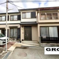 神戸市垂水区星陵台6丁目 神戸市垂水区星陵台6丁目