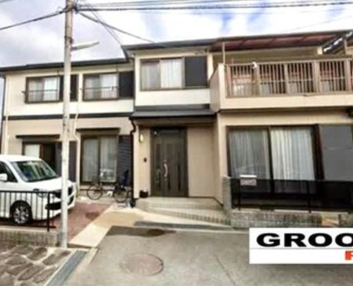 神戸市垂水区星陵台6丁目