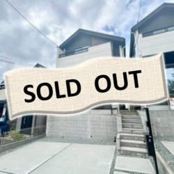 神戸市垂水区南多聞台8丁目