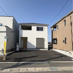 兵庫県三木市緑が丘本町1丁目 兵庫県三木市緑が丘本町1丁目