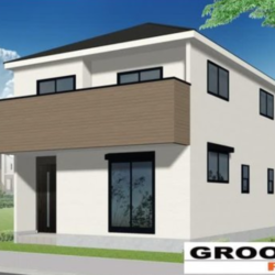 神戸市北区鈴蘭台北町3丁目