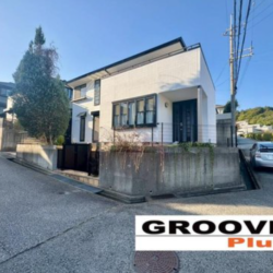 神戸市北区中里町2丁目 神戸市北区中里町2丁目