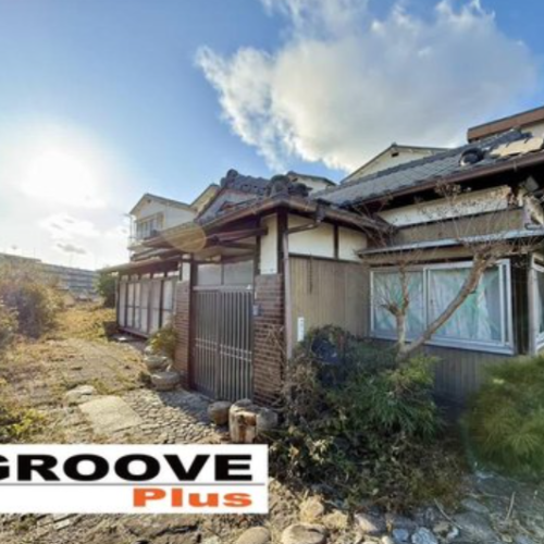 神戸市垂水区南多聞台4丁目