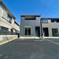 神戸市垂水区清水が丘1丁目 神戸市垂水区清水が丘1丁目