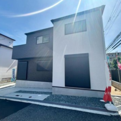 神戸市垂水区星が丘2丁目