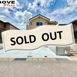 兵庫県三田市けやき台６丁目