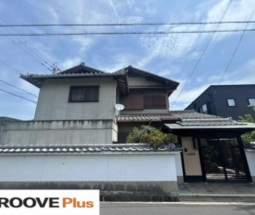 兵庫県三木市末広1丁目