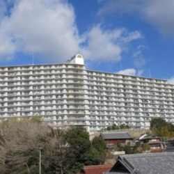 セントポリア神戸運動公園