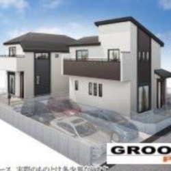 神戸市西区樫野台2丁目