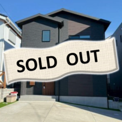 神戸市垂水区美山台1丁目 神戸市垂水区美山台1丁目