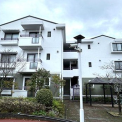 ベルエール西神南23番館