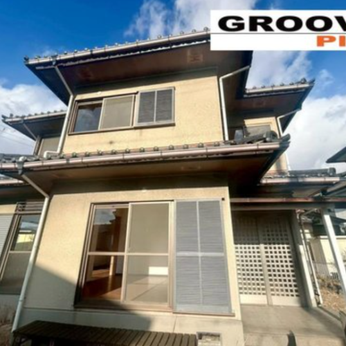 神戸市垂水区塩屋北町4丁目