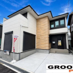 神戸市垂水区星陵台1丁目