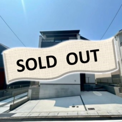 神戸市垂水区塩屋北町1丁目