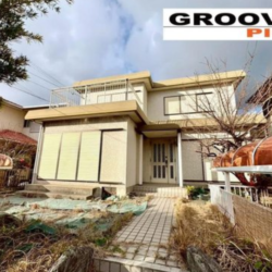 神戸市垂水区小束山5丁目