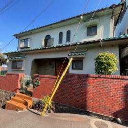 神戸市垂水区霞ヶ丘2丁目