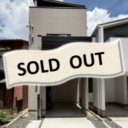 神戸市垂水区南多聞台8丁目 神戸市垂水区南多聞台8丁目