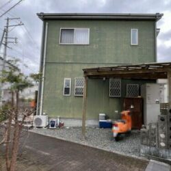 兵庫県三木市末広2丁目