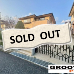 神戸市北区日の峰1丁目