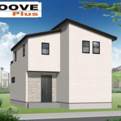 神戸市北区西大池2丁目