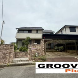 神戸市垂水区塩屋北町3丁目