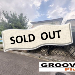 神戸市北区泉台5丁目