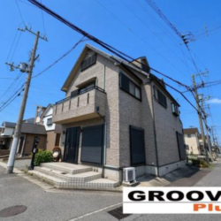 神戸市西区玉津町今津