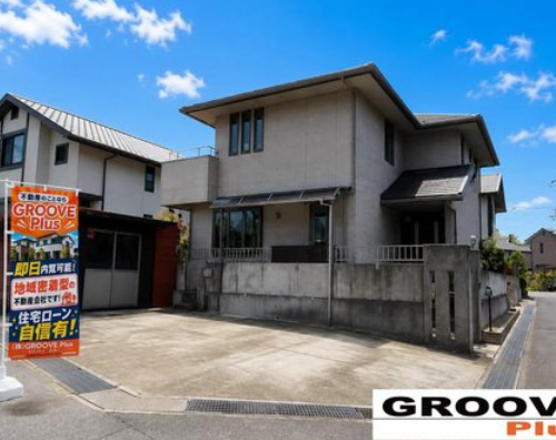 神戸市垂水区清玄町