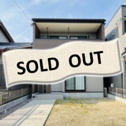 神戸市垂水区学が丘7丁目 神戸市垂水区学が丘7丁目