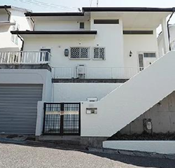 神戸市垂水区桃山台7丁目