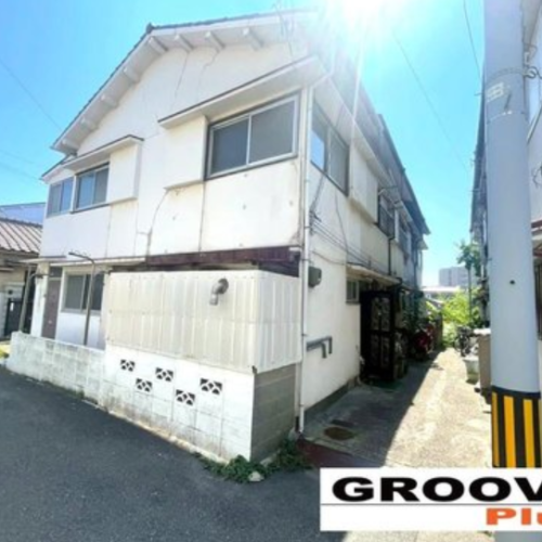 神戸市垂水区泉が丘5丁目