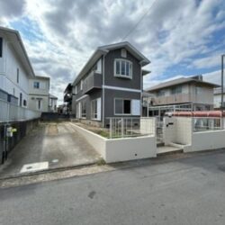 兵庫県三木市志染町青山5丁目