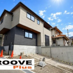 神戸市垂水区塩屋台2丁目