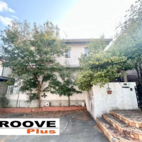 神戸市垂水区神和台1丁目