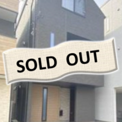 神戸市垂水区仲田1丁目 神戸市垂水区仲田1丁目