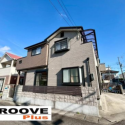 神戸市垂水区泉が丘3丁目 神戸市垂水区泉が丘3丁目