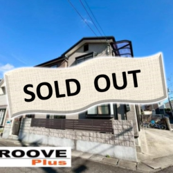 神戸市垂水区泉が丘3丁目